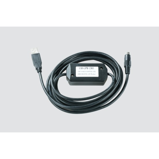 USB-GPW-CB03 USB-GPW-CB03