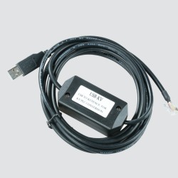 USB-KV