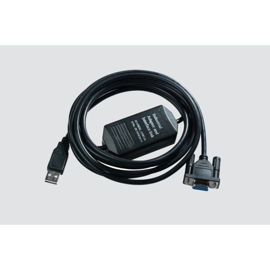 USB-MT4000/5000 USB-MT4000/5000
