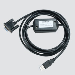 USB-MT500
