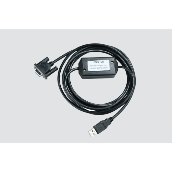USB-MT500