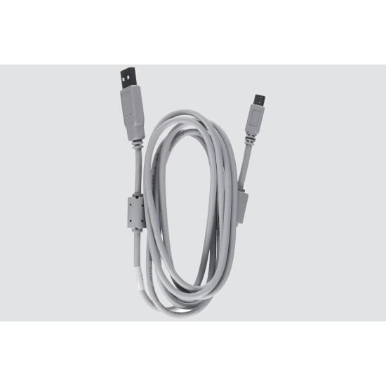 USB-MT6000i USB-MT6000i