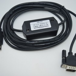 USB-PPI