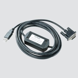 USB-PWS6600