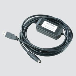 USB-SLB2053RASL