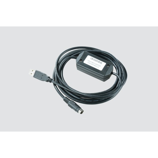 USB-SLB2053RASL USB-SLB2053RASL