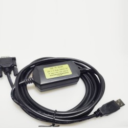 USB-TP-RS485