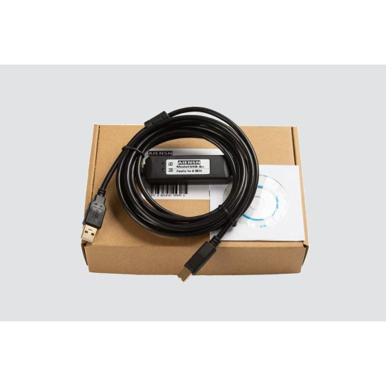 USB-TPC