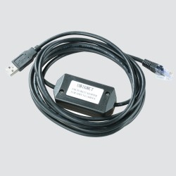 USB-UG00C-T