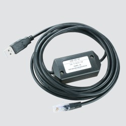 USB-V6-CP