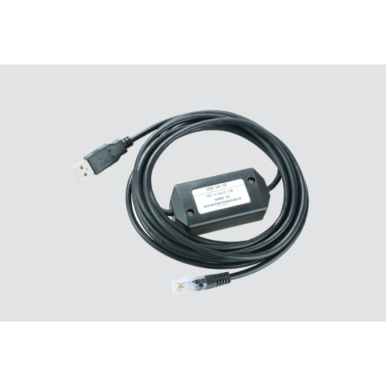 USB-V6-CP