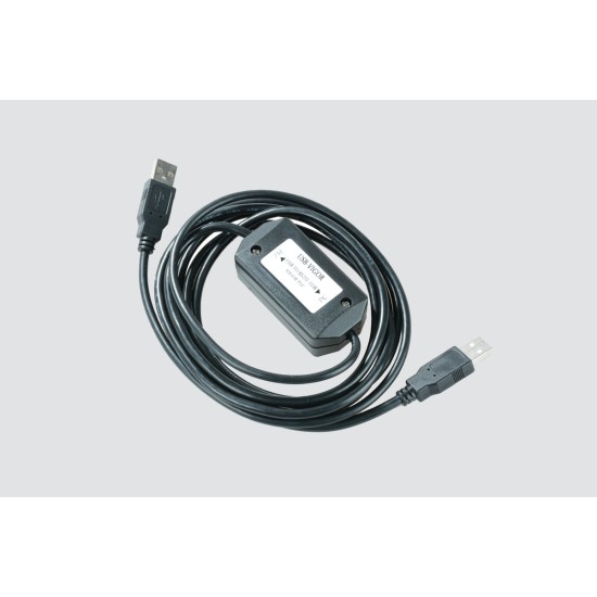 USB-VIGOR USB-VIGOR