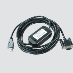 USB-XW2Z-200S-CV