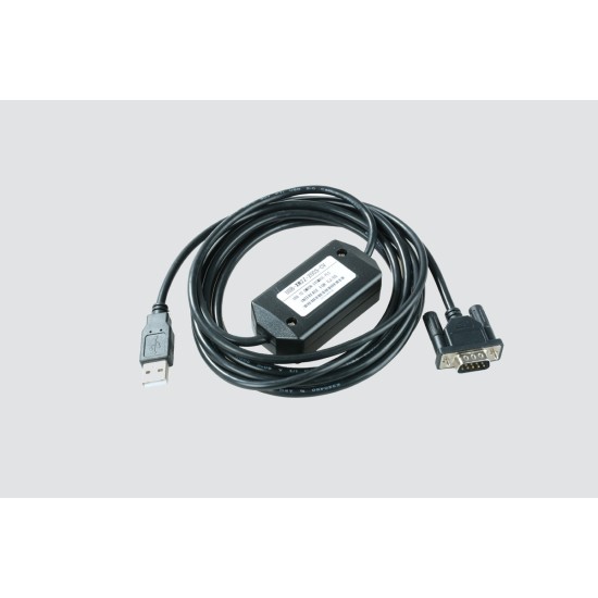 USB-XW2Z-200S-CV