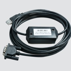 USB-XW2Z-200S-V