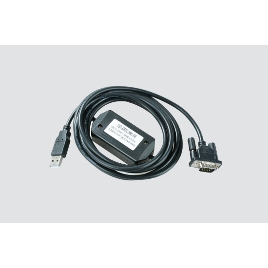 USB-XW2Z-200S-VH USB-XW2Z-200S-VH