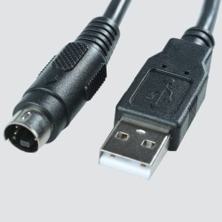USB8550