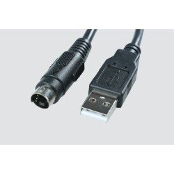 USB8550