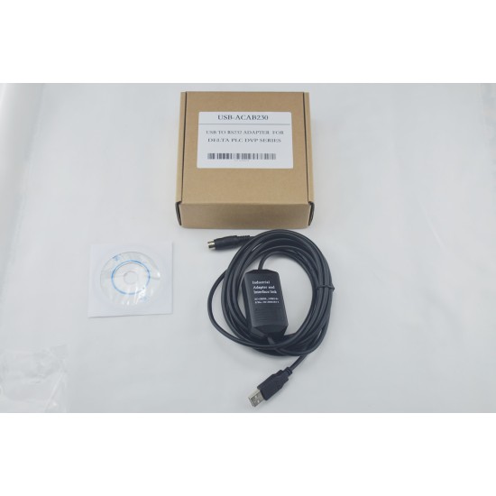USBACAB230 USBACAB230