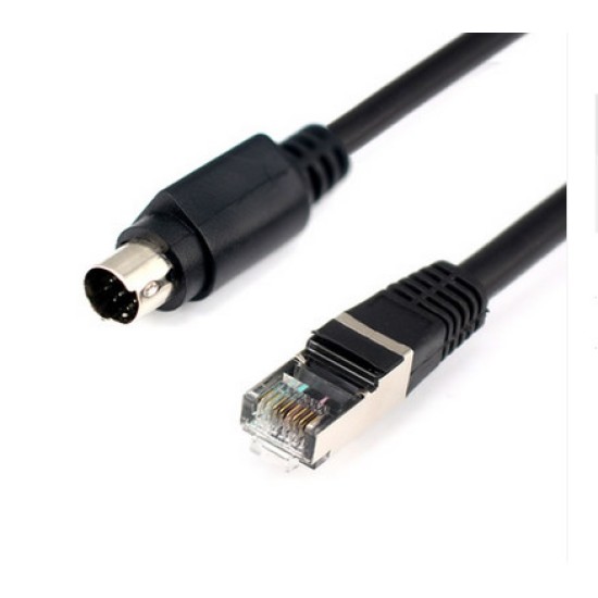 XBTZ9780 XBTZ9780