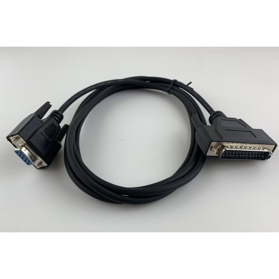 XW2Z-200P-V XW2Z-200P-V