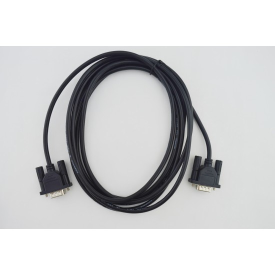 XW2Z-500T XW2Z-500T