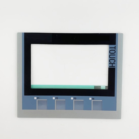 6AG1124-2DC01-4AX0 KTP400 COMFORT Membrane Keypad 6AG1124-2DC01-4AX0 KTP400 COMFORT Membrane Keypad
