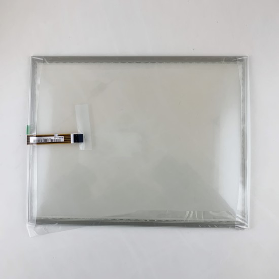 6AV7835-0BA10-1CA0 PC 577B 19" Membrane Film+Touch Screen Glass 6AV7835-0BA10-1CA0 PC 577B 19" Membrane Film+Touch Screen Glass