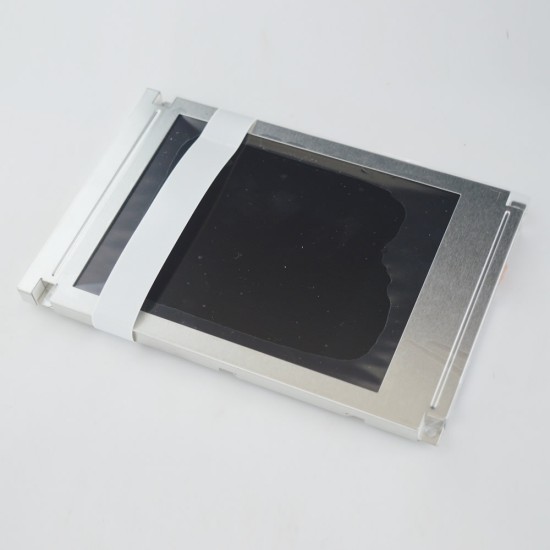 0005-4050-710 OP177B LCD Panel Screen 0005-4050-710 OP177B LCD Panel Screen