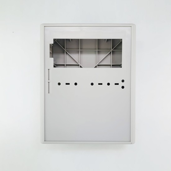 6AV6651-1BA01-0AA0 OP77 Plastic Case 6AV6651-1BA01-0AA0 OP77 Plastic Case