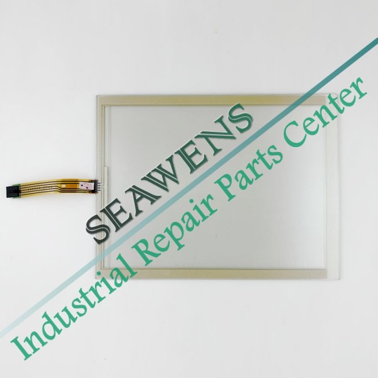 6ES7676-1BA00-0CA0 PC 477B 12" Touch Screen Glass + Protective Film 6ES7676-1BA00-0CA0 PC 477B 12" Touch Screen Glass + Protective Film