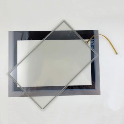 6AV7413-4AB00-1FW0 IPC277D (Nanopanel PC) 12" Touch Screen Glass + Membrane Film 6AV7413-4AB00-1FW0 IPC277D (Nanopanel PC) 12" Touch Screen Glass + Membrane Film