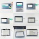 Wholesale Touch screen glass panel, Protective film, LCD screen display for 6AV6646-1AA22-0AX0 6AV6 646-1AA22-0AX0 SIMATIC ITC 1200, INDUSTRIAL THIN CLIENT, 12 Wholesale Touch screen glass panel, Protective film, LCD screen display for 6AV6646-1AA22-0AX0 6AV6 646-1AA22-0AX0 SIMATIC ITC 1200, INDUSTRIAL THIN CLIENT, 12