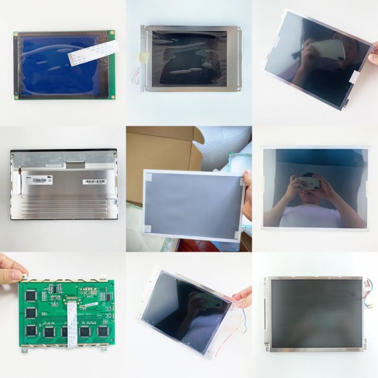 Wholesale Touch screen glass panel, Protective film, LCD screen display for 6AV6646-1AA22-0AX0 6AV6 646-1AA22-0AX0 SIMATIC ITC 1200, INDUSTRIAL THIN CLIENT, 12 Wholesale Touch screen glass panel, Protective film, LCD screen display for 6AV6646-1AA22-0AX0 6AV6 646-1AA22-0AX0 SIMATIC ITC 1200, INDUSTRIAL THIN CLIENT, 12