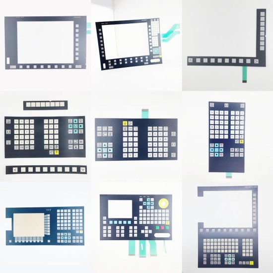 Wholesale Touch screen glass panel, Protective film, LCD screen display for 6AV6646-1AA22-0AX0 6AV6 646-1AA22-0AX0 SIMATIC ITC 1200, INDUSTRIAL THIN CLIENT, 12 Wholesale Touch screen glass panel, Protective film, LCD screen display for 6AV6646-1AA22-0AX0 6AV6 646-1AA22-0AX0 SIMATIC ITC 1200, INDUSTRIAL THIN CLIENT, 12