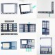 Wholesale Touch screen glass panel, Protective film, LCD screen display for 6AV6646-1AA22-0AX0 6AV6 646-1AA22-0AX0 SIMATIC ITC 1200, INDUSTRIAL THIN CLIENT, 12 Wholesale Touch screen glass panel, Protective film, LCD screen display for 6AV6646-1AA22-0AX0 6AV6 646-1AA22-0AX0 SIMATIC ITC 1200, INDUSTRIAL THIN CLIENT, 12