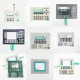 Wholesale Touch screen glass panel, Protective film, LCD screen display for 6AV6646-1AA22-0AX0 6AV6 646-1AA22-0AX0 SIMATIC ITC 1200, INDUSTRIAL THIN CLIENT, 12 Wholesale Touch screen glass panel, Protective film, LCD screen display for 6AV6646-1AA22-0AX0 6AV6 646-1AA22-0AX0 SIMATIC ITC 1200, INDUSTRIAL THIN CLIENT, 12