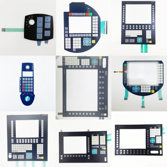 Wholesale Touch screen glass panel, Protective film, LCD screen display for 6AV6646-1AA22-0AX0 6AV6 646-1AA22-0AX0 SIMATIC ITC 1200, INDUSTRIAL THIN CLIENT, 12 Wholesale Touch screen glass panel, Protective film, LCD screen display for 6AV6646-1AA22-0AX0 6AV6 646-1AA22-0AX0 SIMATIC ITC 1200, INDUSTRIAL THIN CLIENT, 12