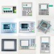 Wholesale Touch screen glass panel, Protective film, LCD screen display for 6AV6646-1AA22-0AX0 6AV6 646-1AA22-0AX0 SIMATIC ITC 1200, INDUSTRIAL THIN CLIENT, 12 Wholesale Touch screen glass panel, Protective film, LCD screen display for 6AV6646-1AA22-0AX0 6AV6 646-1AA22-0AX0 SIMATIC ITC 1200, INDUSTRIAL THIN CLIENT, 12