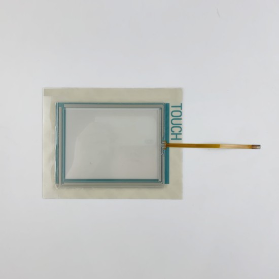 6AV6640-0CA11-0AX0 TP177 Touch Screen Glass + Protective Film