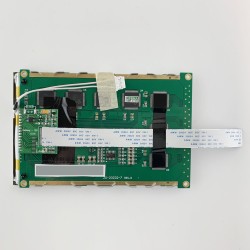 6AV6642-0AA11-0AX1 TP177 LCD Panel 6AV6642-0AA11-0AX1 TP177 LCD Panel