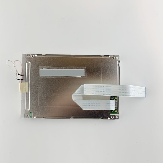 6AG1642-0BA01-4AX0 TP177 LCD Panel