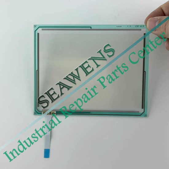 ATP-057 Touch Screen Glass