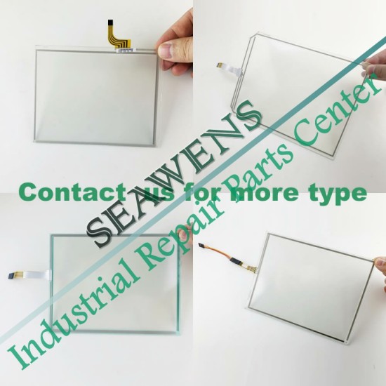 H1733-01 H1733-01 B H1733-01 A H1733-01 C Touch Screen Glass