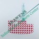 MAC500 Membrane Keypad MAC500 Membrane Keypad