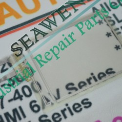 UG220H-LC4 Touch Screen Glass With Membrane Film