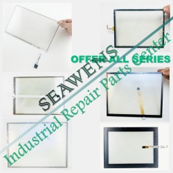 T104S-5RAL03N-0A18R0-200FH touch screen