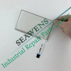 HT-070F-5RB-003N-11R-080FH touch screen