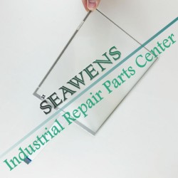 T084S-5RA002N-0A18R0-150FH touch screen