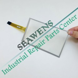 T070S-5RB018X-0A11R0-080FH touch screen